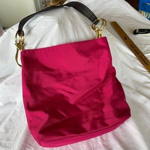 JPK Paris 75 handbag